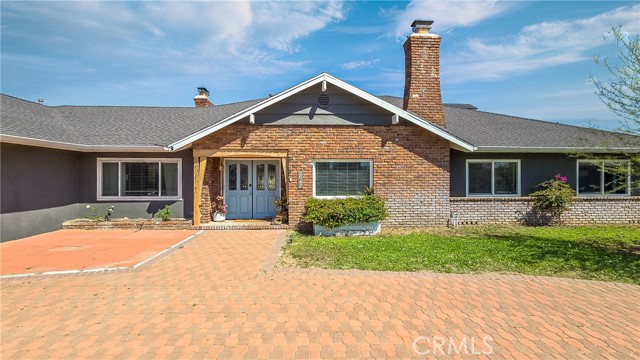 5847 Sycamore Avenue