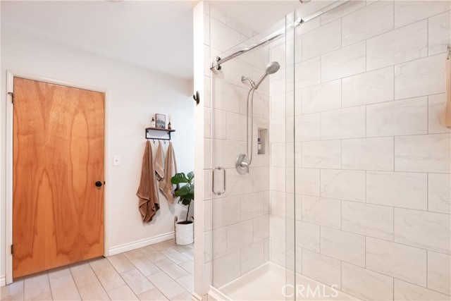 5847 Sycamore Avenue