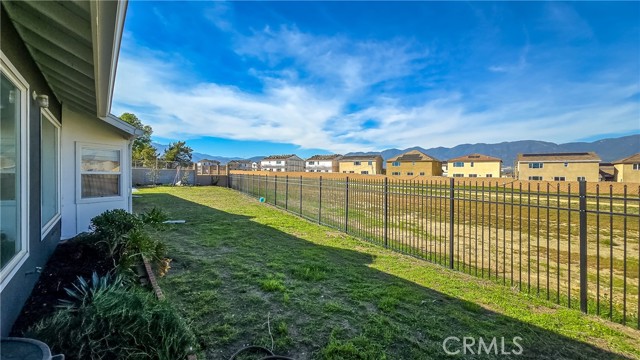 5847 Sycamore Avenue