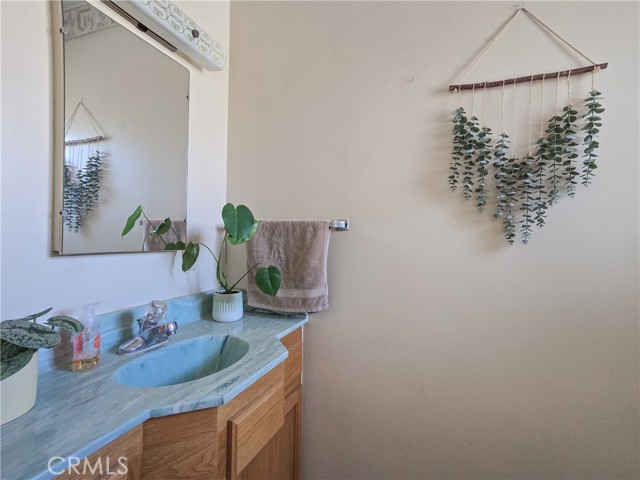 5847 Sycamore Avenue