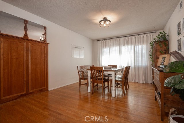 5847 Sycamore Avenue