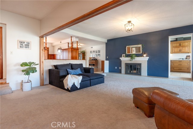 5847 Sycamore Avenue