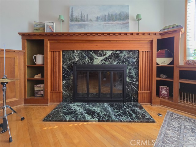 5847 Sycamore Avenue