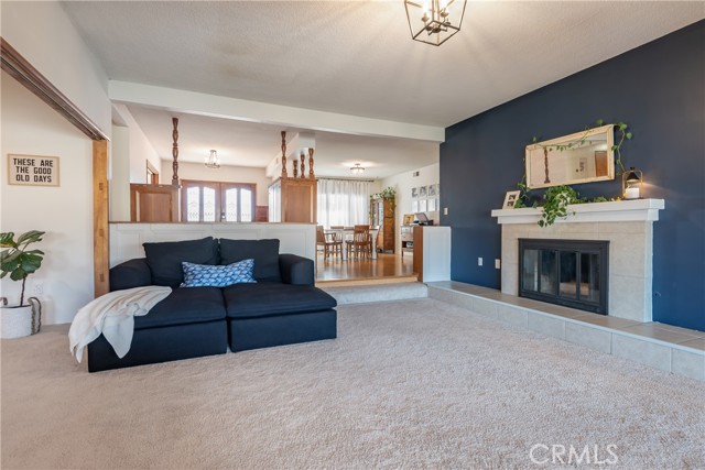 5847 Sycamore Avenue