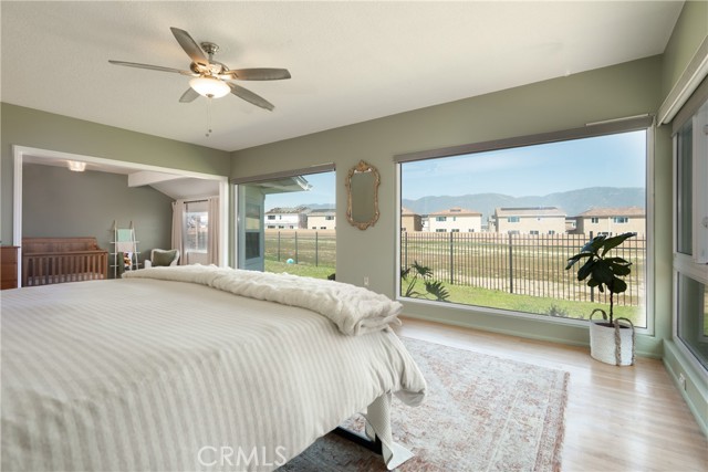 5847 Sycamore Avenue