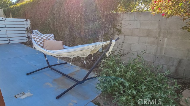 5847 Sycamore Avenue