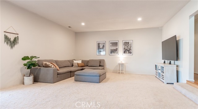 5847 Sycamore Avenue