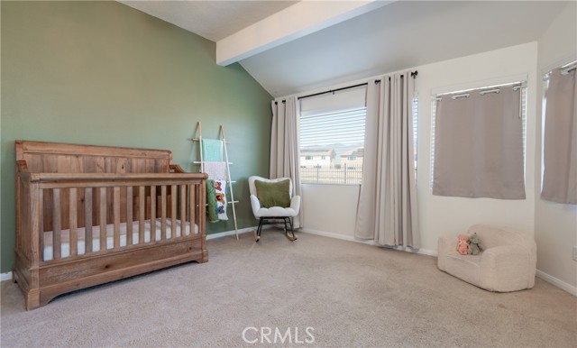 5847 Sycamore Avenue