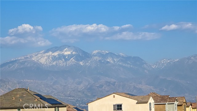 5847 Sycamore Avenue