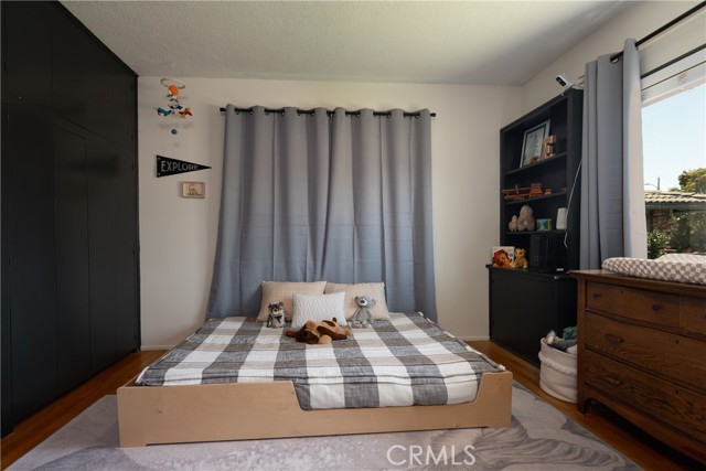 5847 Sycamore Avenue