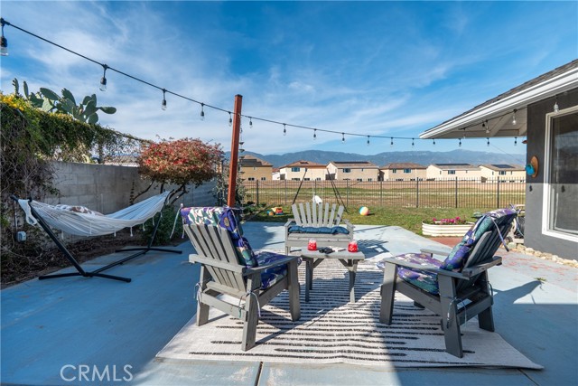 5847 Sycamore Avenue