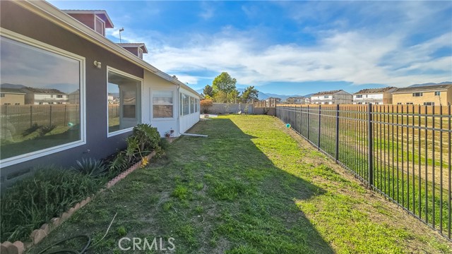 5847 Sycamore Avenue