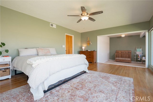 5847 Sycamore Avenue