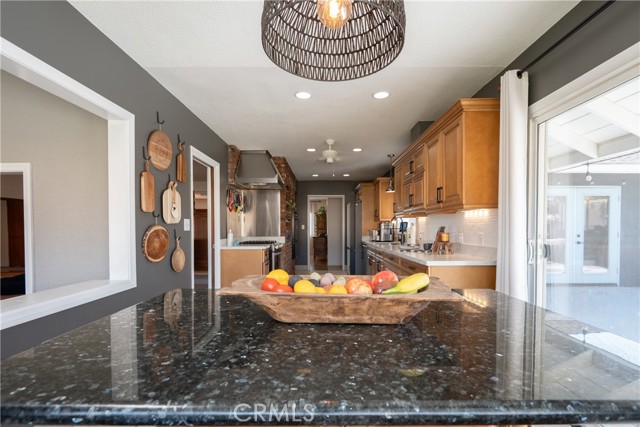 5847 Sycamore Avenue