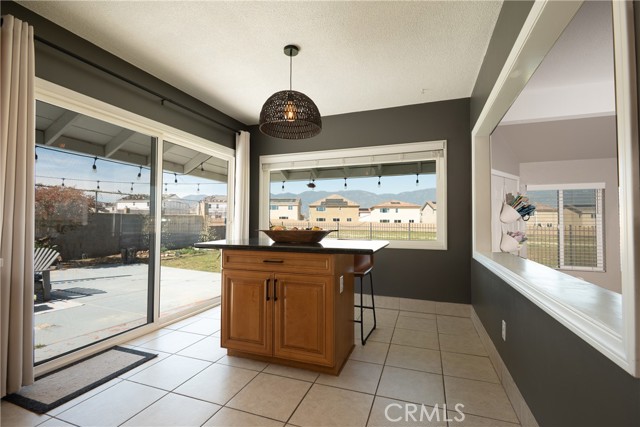 5847 Sycamore Avenue