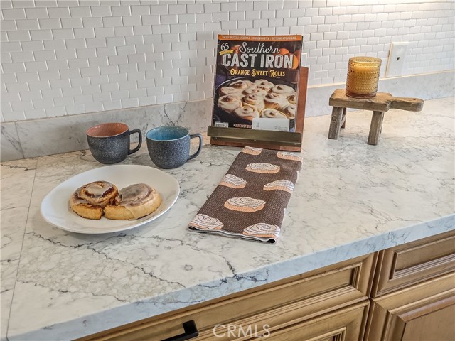 5847 Sycamore Avenue