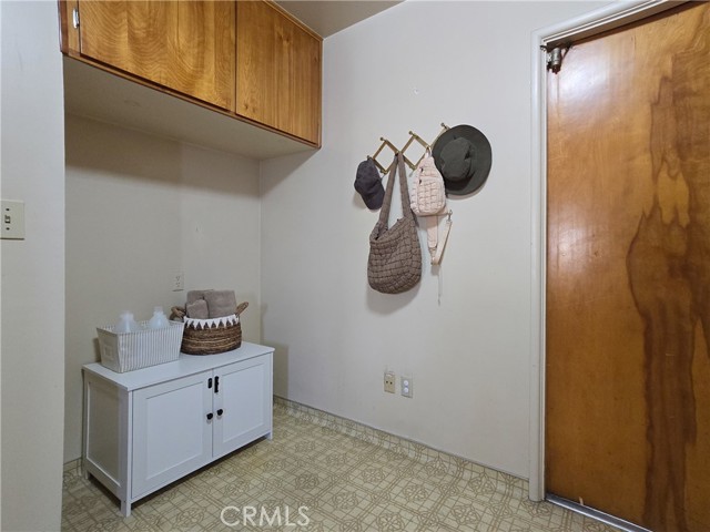 5847 Sycamore Avenue