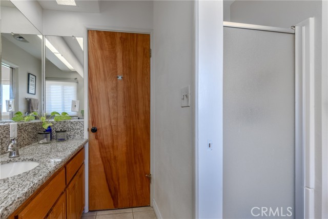 5847 Sycamore Avenue