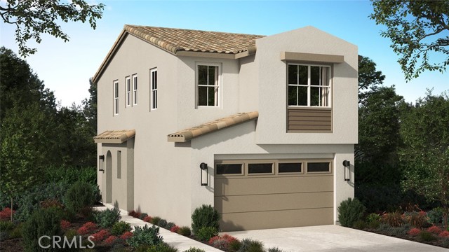 15905 Blue Copper Way