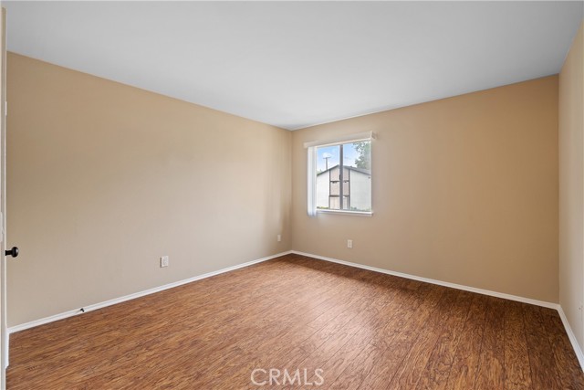 8990 19th Street # 240