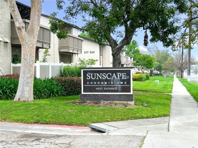 8990 19th Street # 240