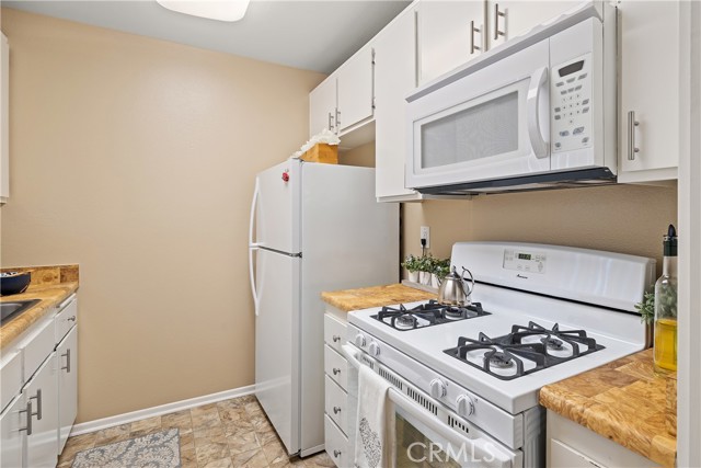 8990 19th Street # 240