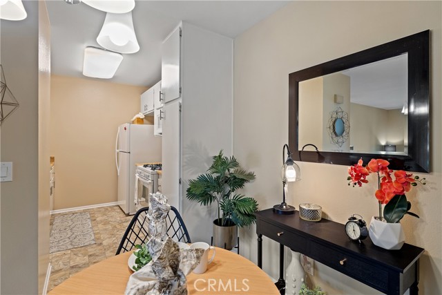 8990 19th Street # 240