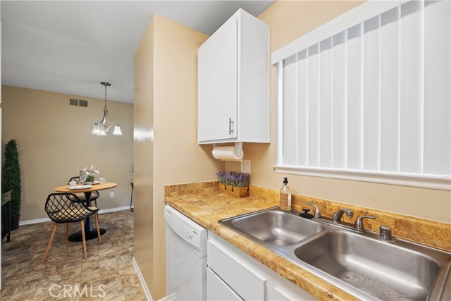 8990 19th Street # 240