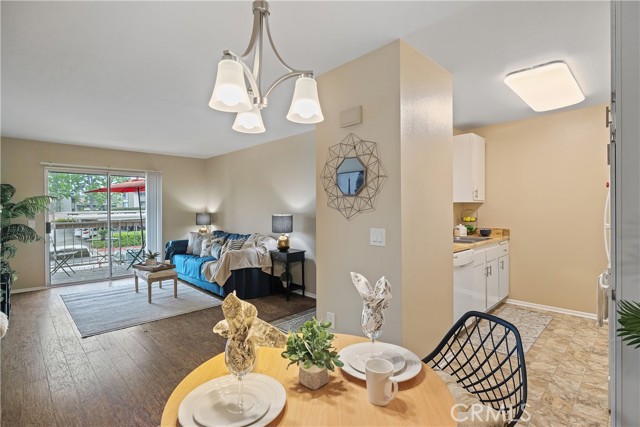 8990 19th Street # 240