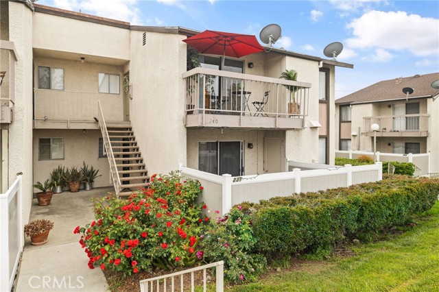 8990 19th Street # 240