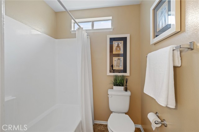 8990 19th Street # 240