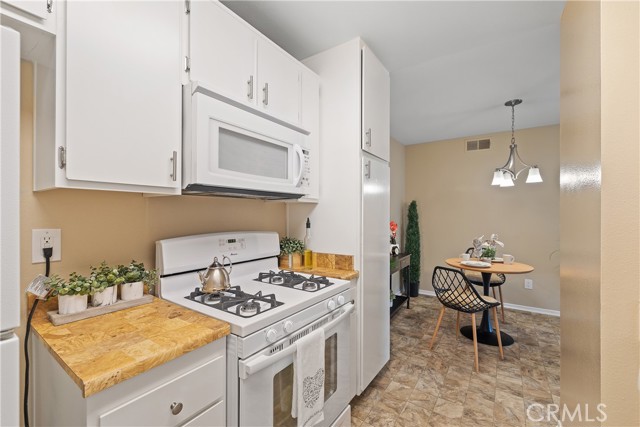 8990 19th Street # 240