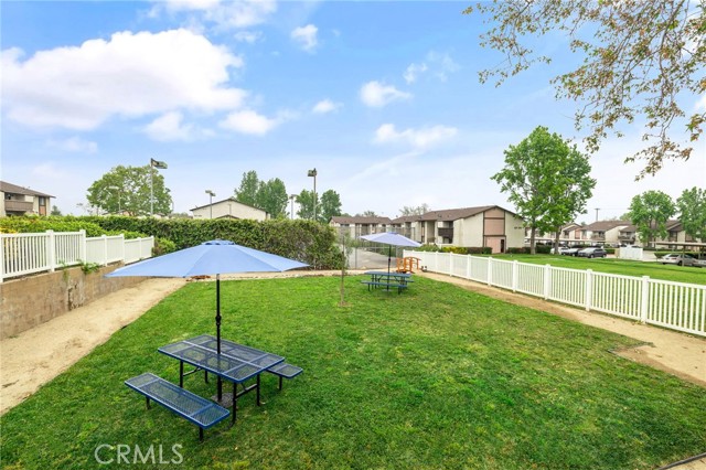 8990 19th Street # 240