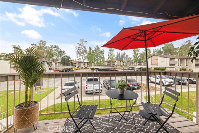 8990 19th Street # 240