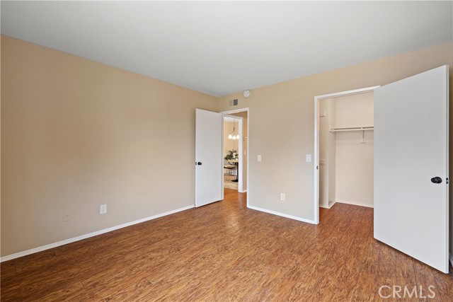 8990 19th Street # 240