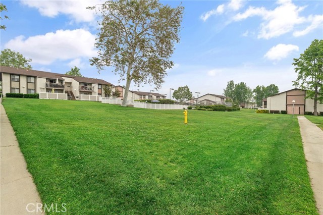 8990 19th Street # 240