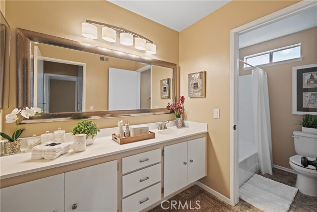 8990 19th Street # 240