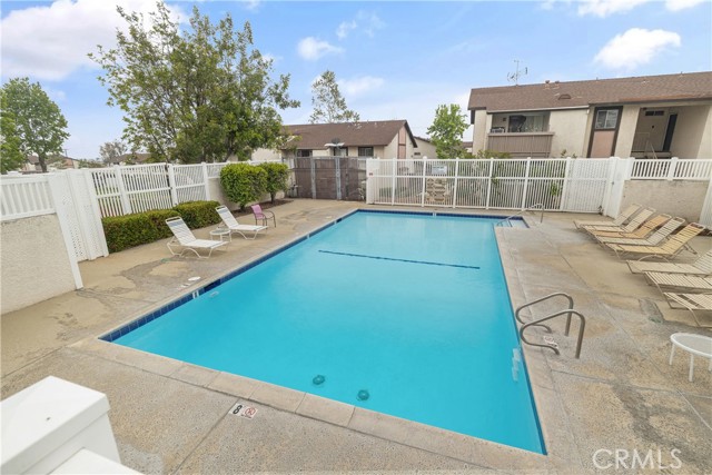 8990 19th Street # 240