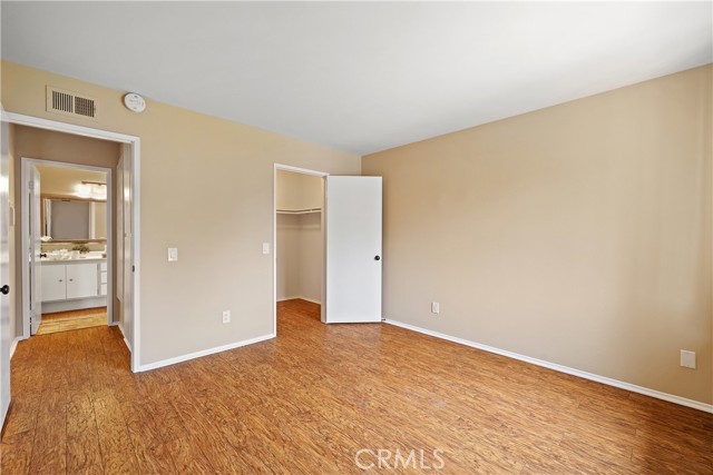 8990 19th Street # 240