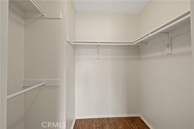 8990 19th Street # 240