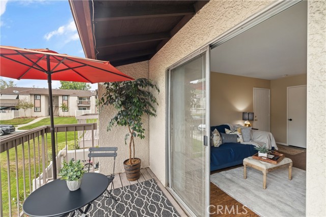 8990 19th Street # 240