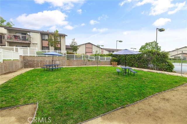 8990 19th Street # 240