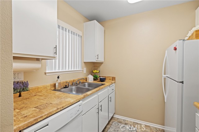 8990 19th Street # 240