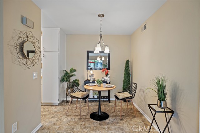 8990 19th Street # 240