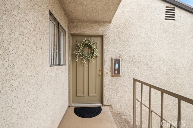 8990 19th Street # 240