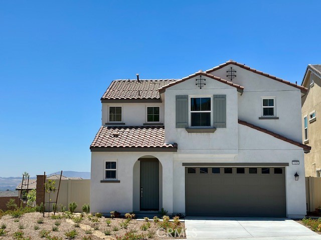 7154 Paul Green Drive