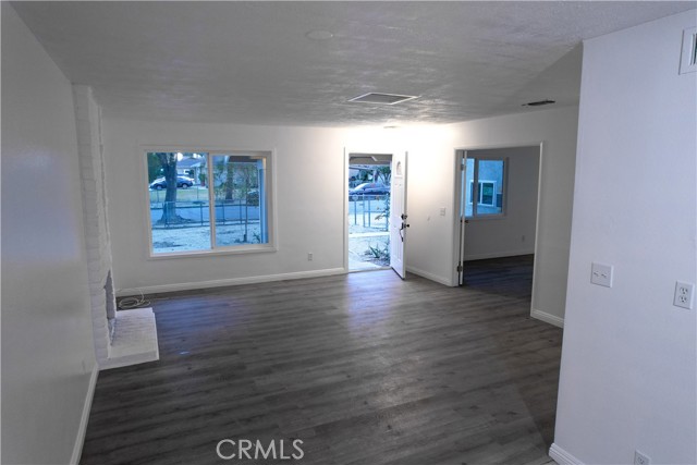 17021 Fairfax Street