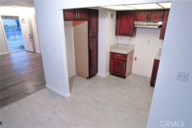 17021 Fairfax Street