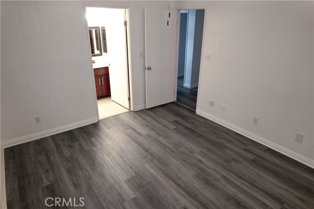 17021 Fairfax Street