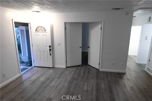 17021 Fairfax Street